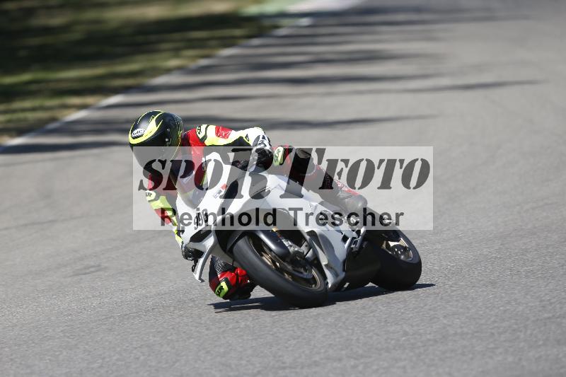/27 24.07.2026  Speer Racing ADR/Gruppe rot/998